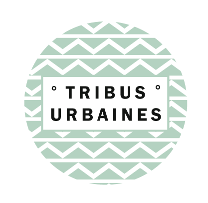 Tribus Urbaine